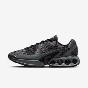 Scarpa Nike Air Max Dn NRG – Uomo. Nike IT